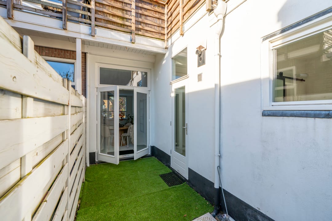 Foto 23 van Amsterdamsestraatweg 439