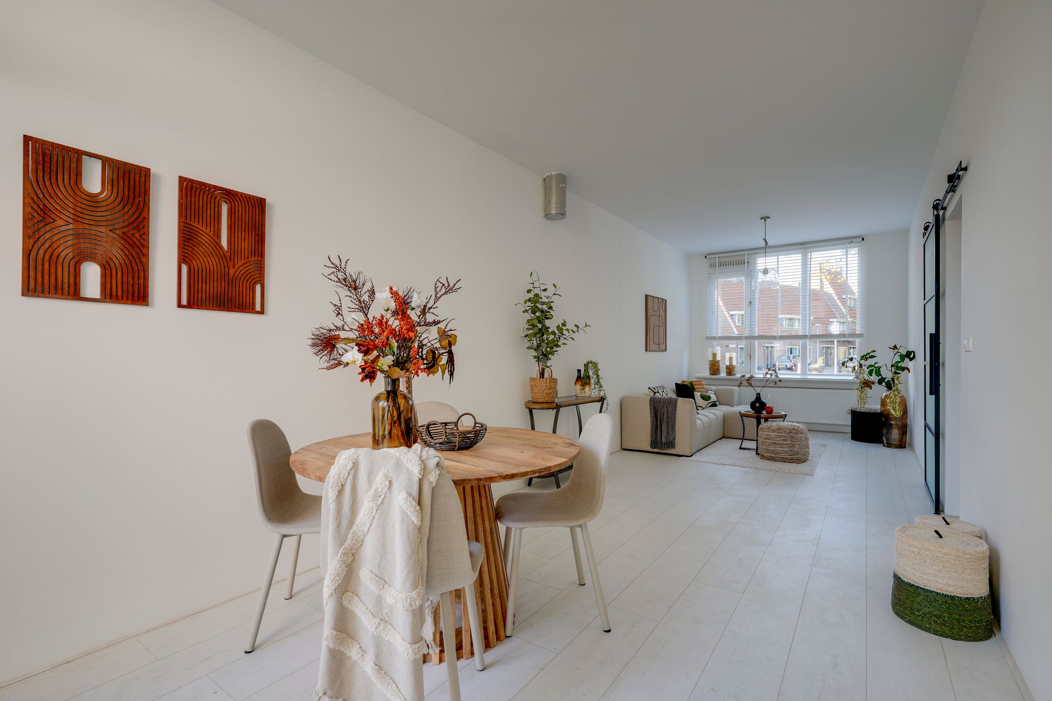 Foto 24 van Amsterdamsestraatweg 439