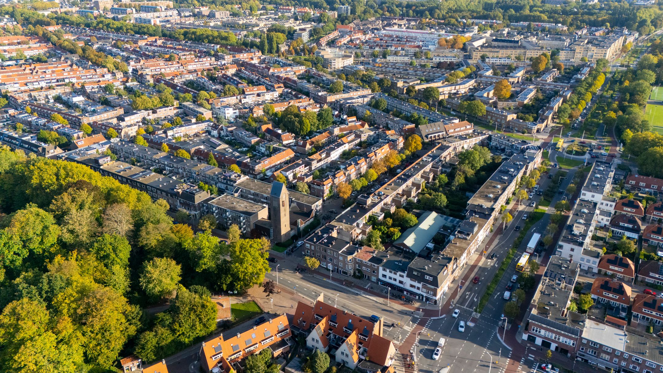 Foto 27 van Amsterdamsestraatweg 439