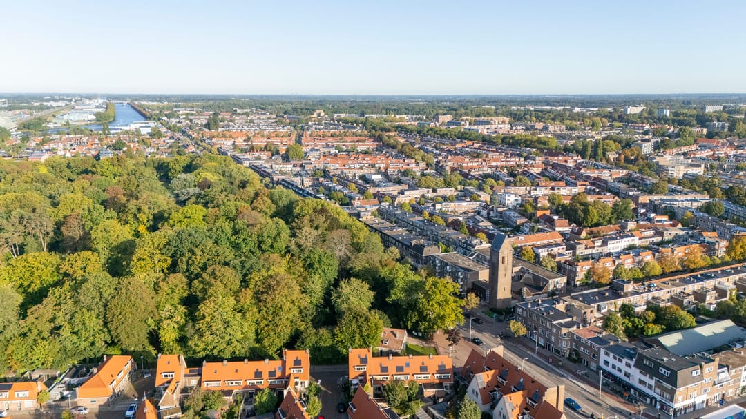 Foto 28 van Amsterdamsestraatweg 439