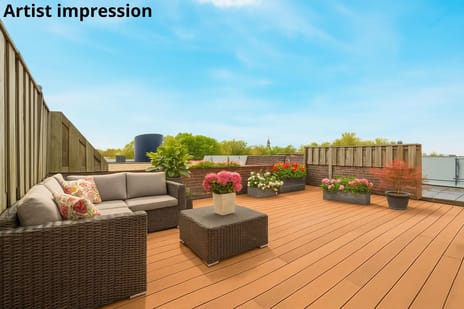 Europaplein thumbnail