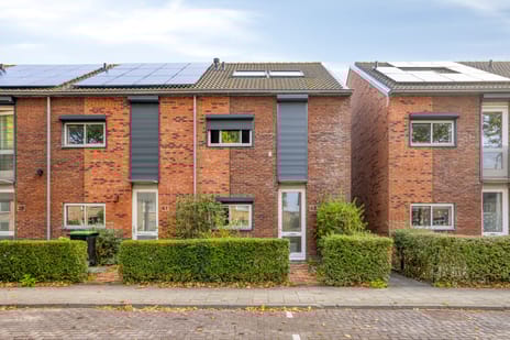 Volkerakstraat thumbnail