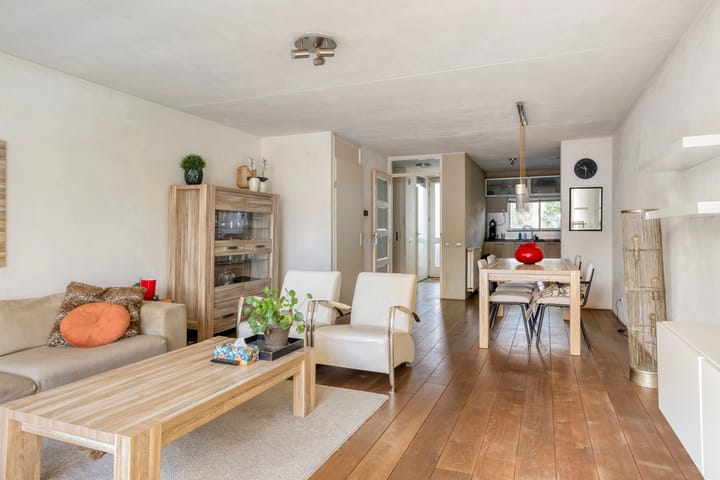 Foto 2 van Volkerakstraat 43