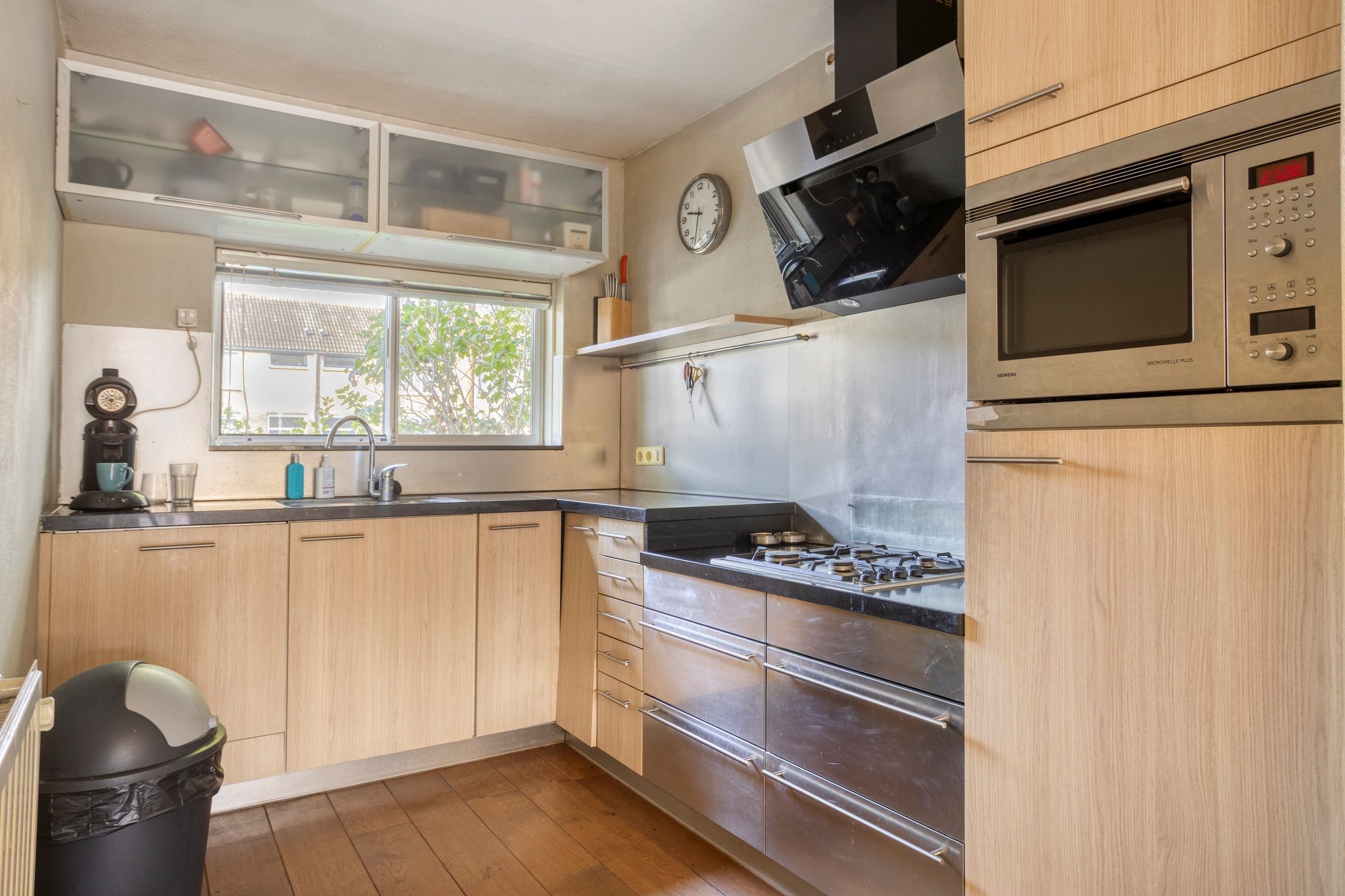 Foto 3 van Volkerakstraat 43