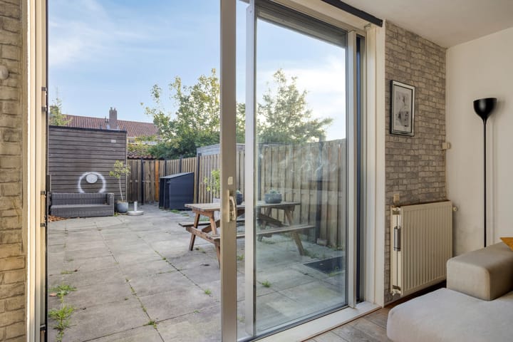 Foto 4 van Volkerakstraat 43