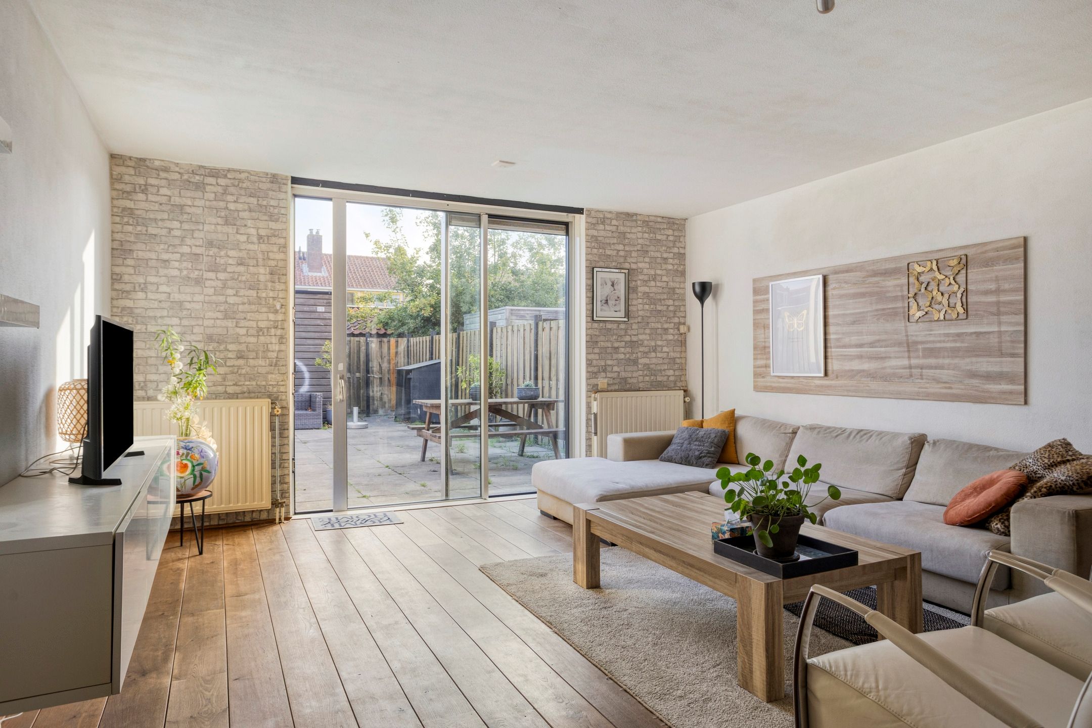 Foto 6 van Volkerakstraat 43