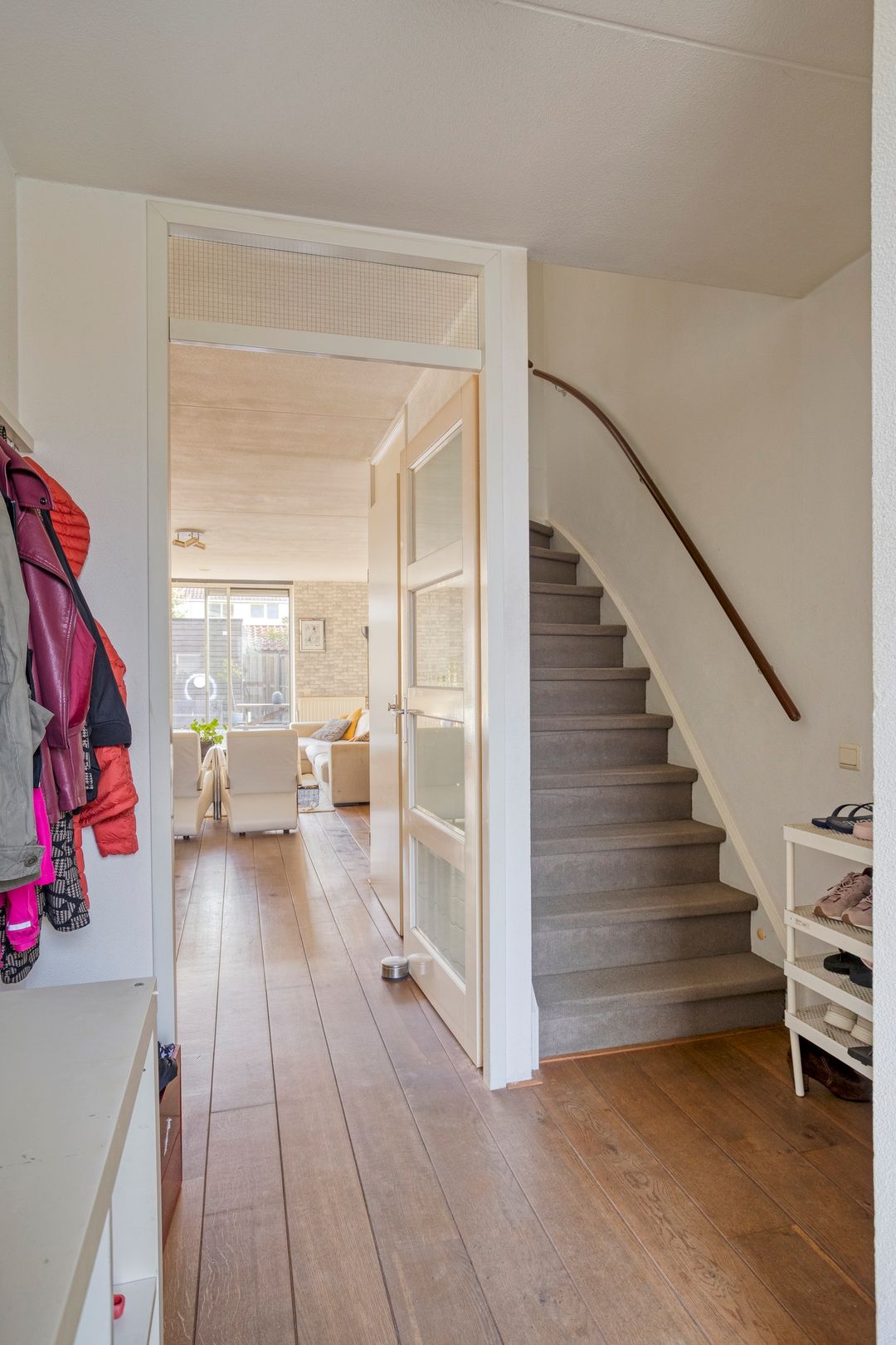 Foto 7 van Volkerakstraat 43