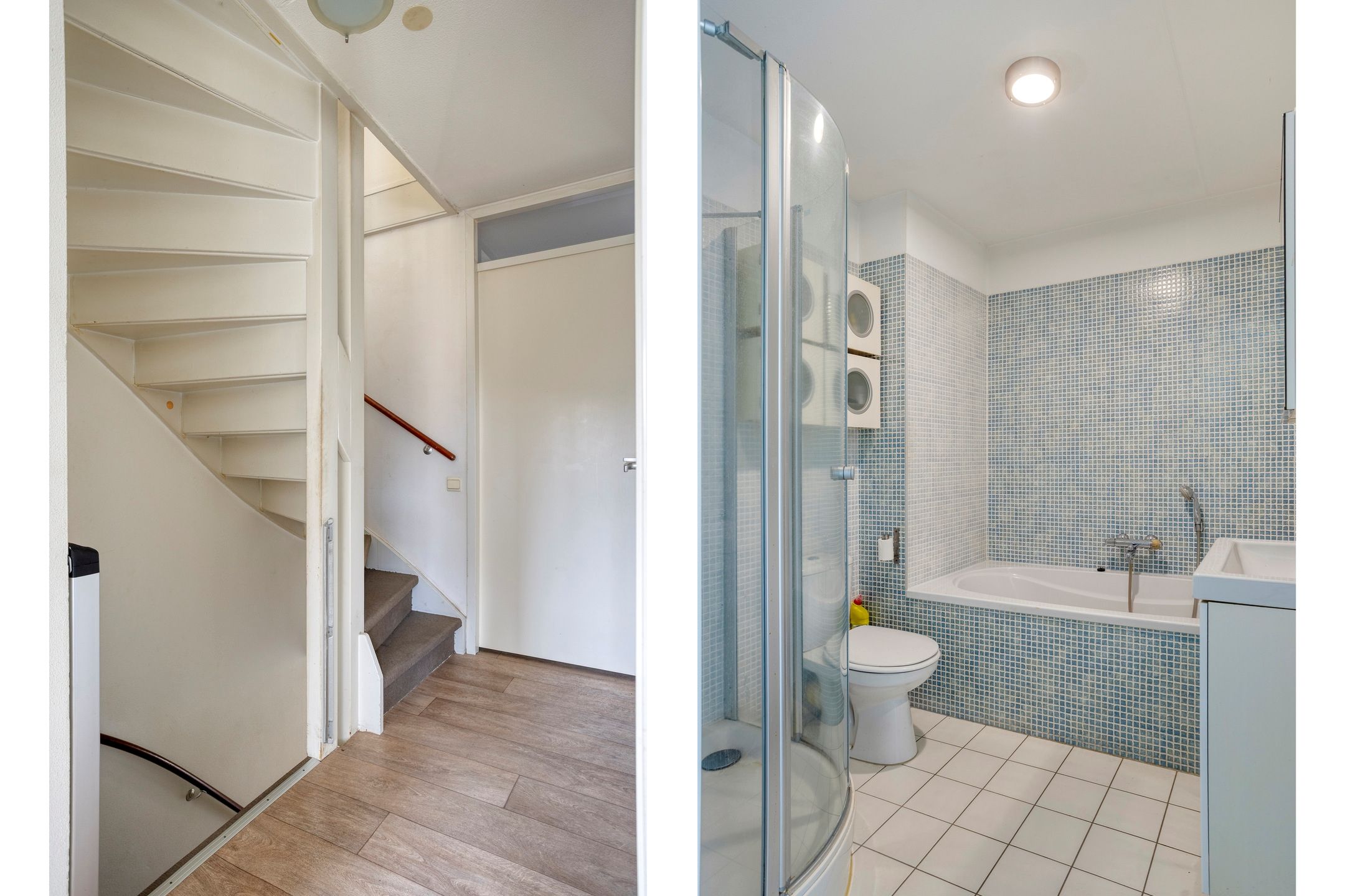 Foto 12 van Volkerakstraat 43