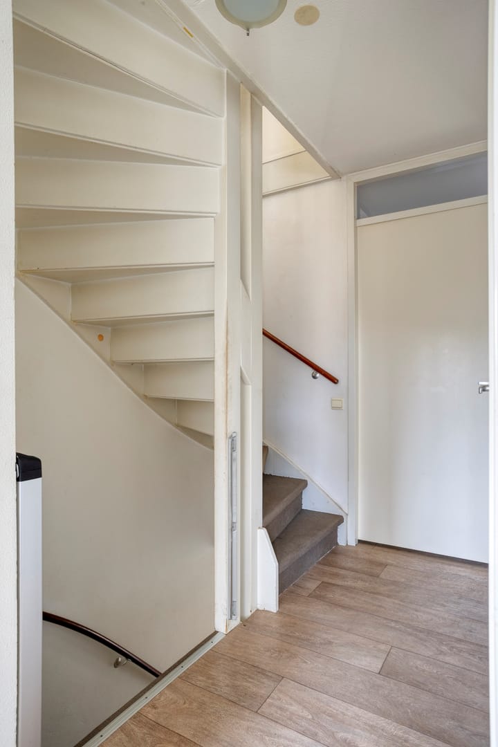 Foto 14 van Volkerakstraat 43