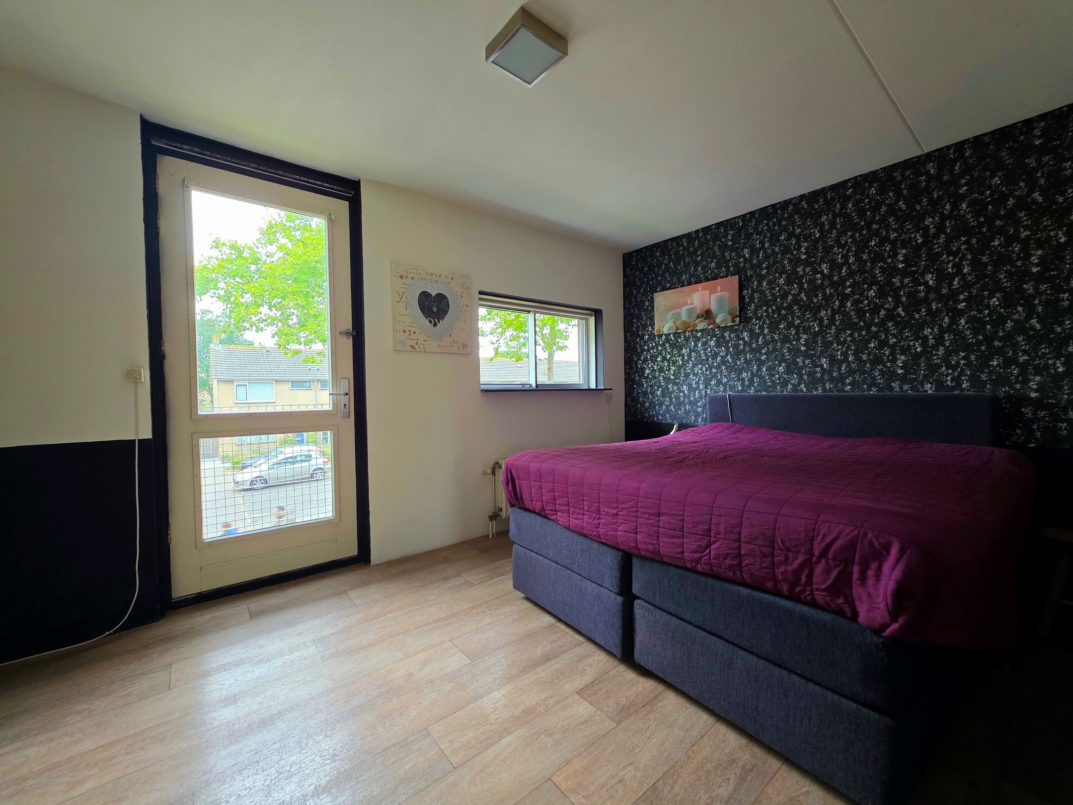 Foto 15 van Volkerakstraat 43