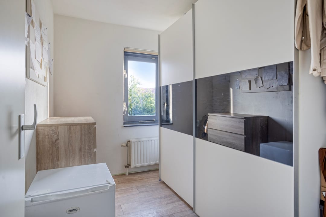 Foto 17 van Volkerakstraat 43