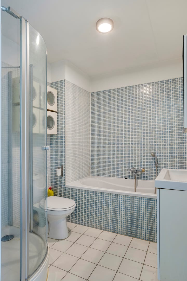 Foto 18 van Volkerakstraat 43