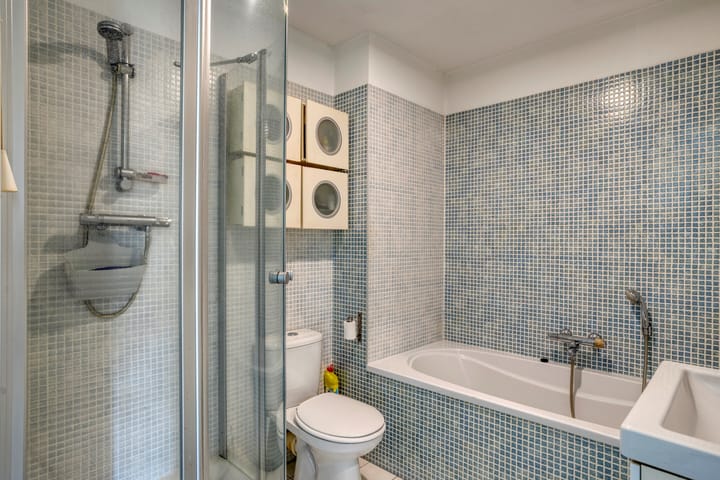 Foto 19 van Volkerakstraat 43