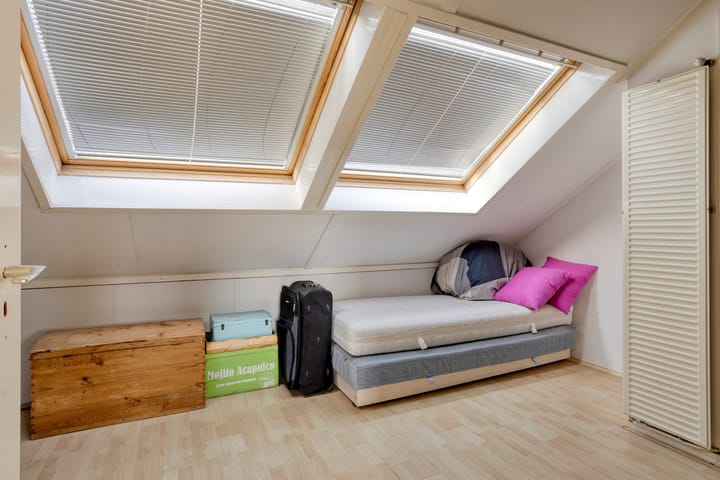 Foto 20 van Volkerakstraat 43