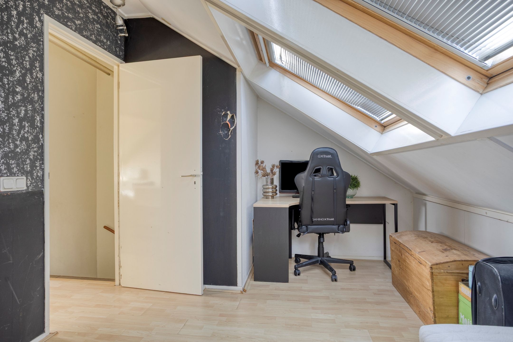 Foto 21 van Volkerakstraat 43