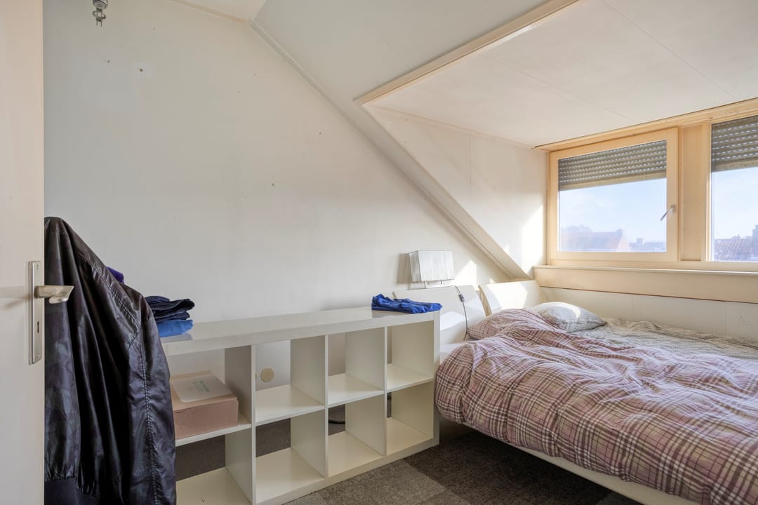 Foto 22 van Volkerakstraat 43