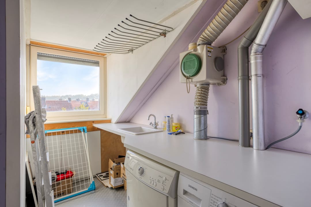 Foto 23 van Volkerakstraat 43