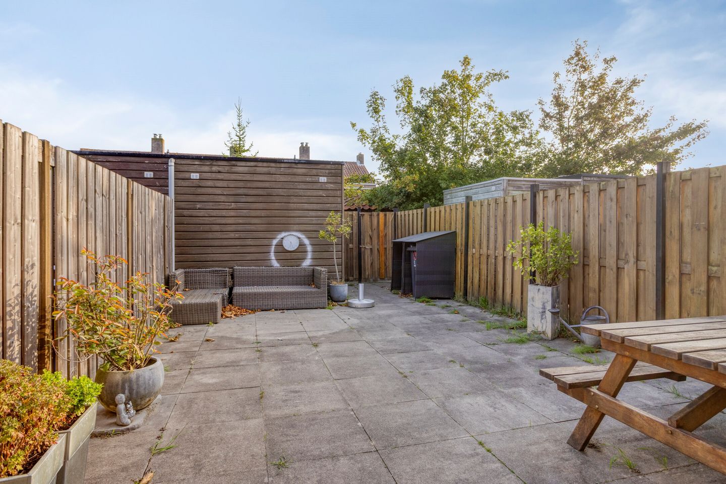 Foto 25 van Volkerakstraat 43