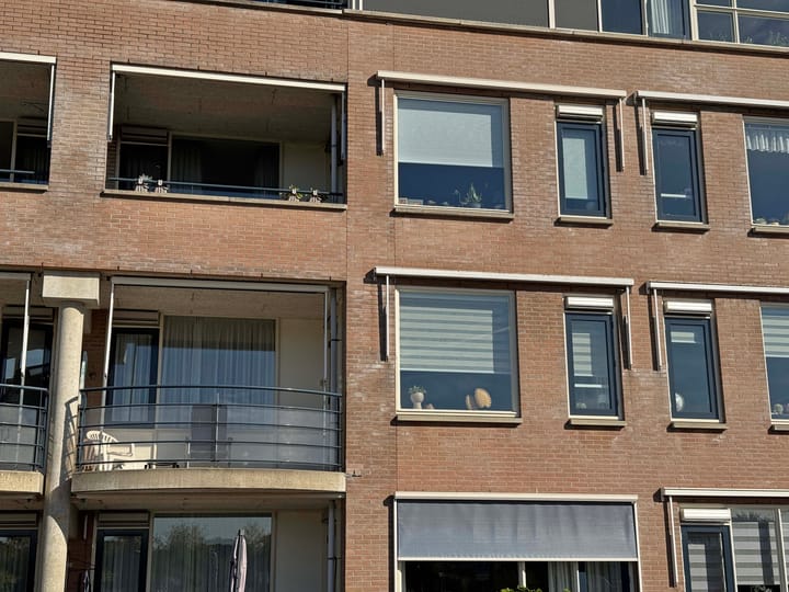 Photo 2 of Sallandsestraat 132