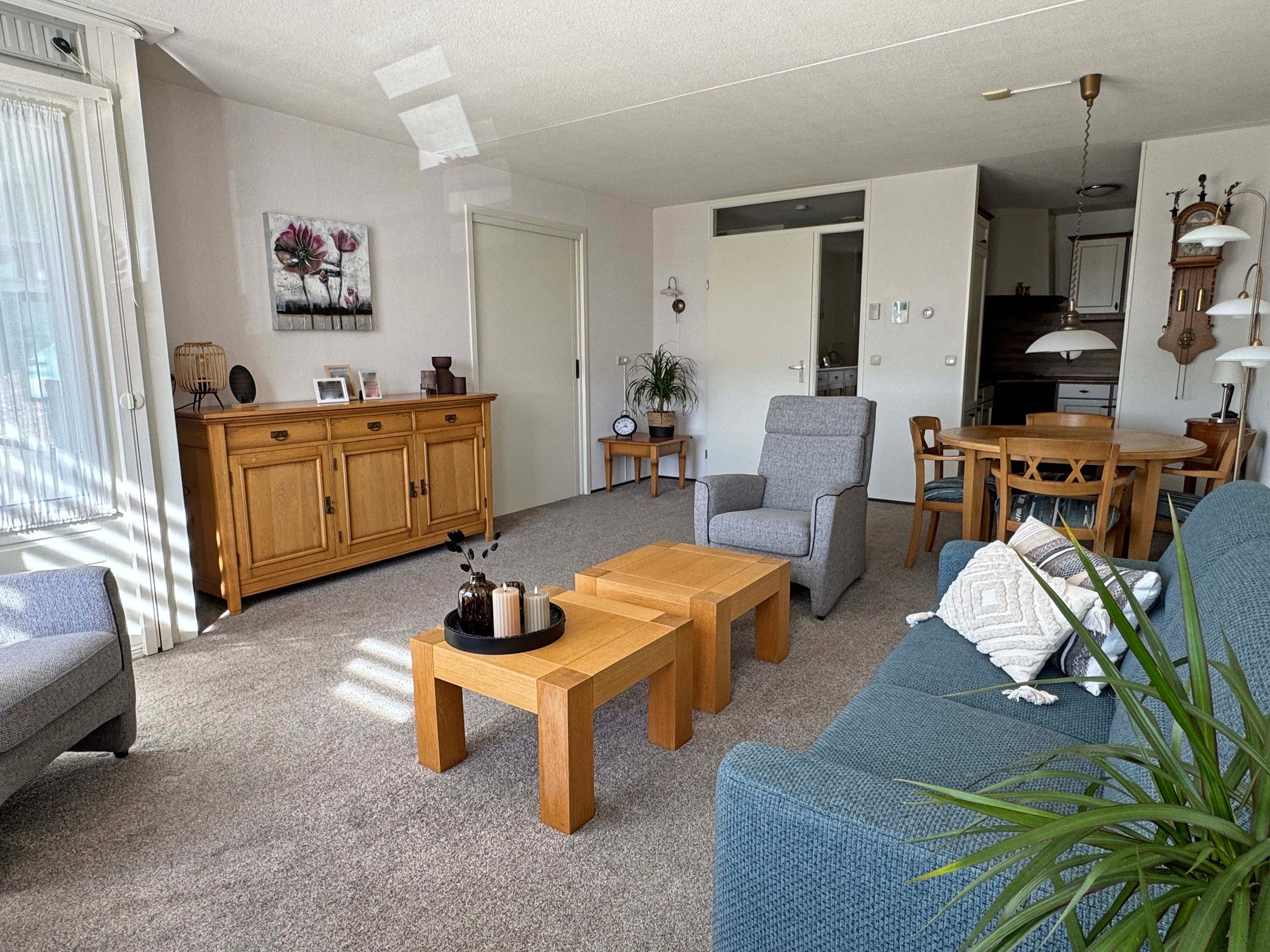 Photo 3 of Sallandsestraat 132