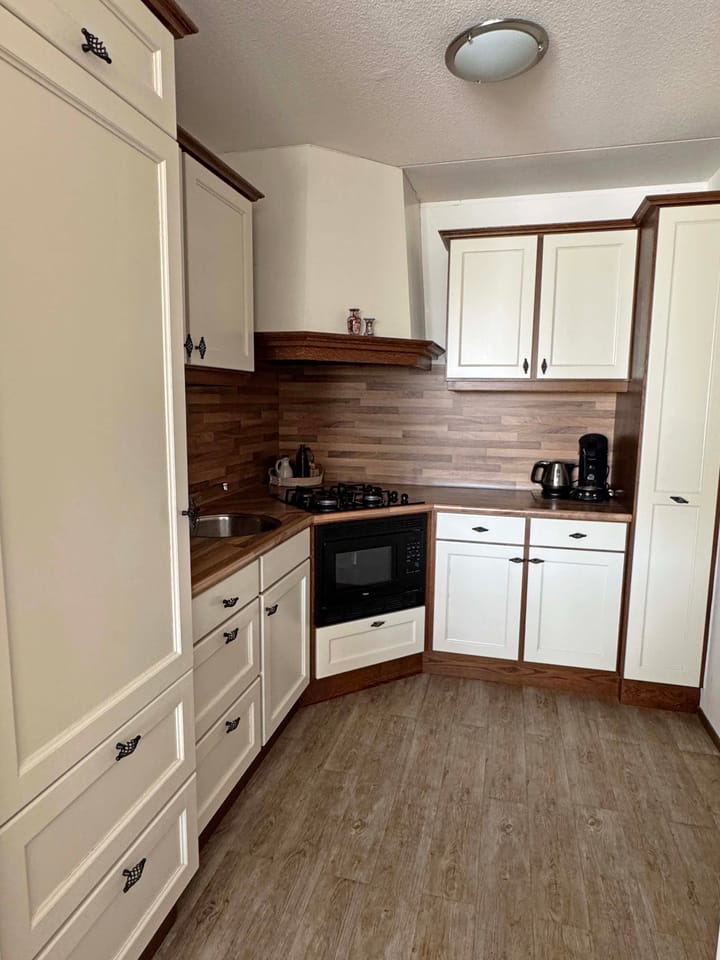 Photo 4 of Sallandsestraat 132