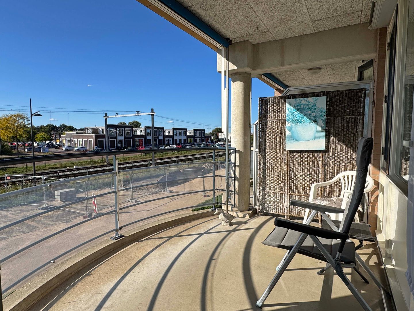 Photo 5 of Sallandsestraat 132