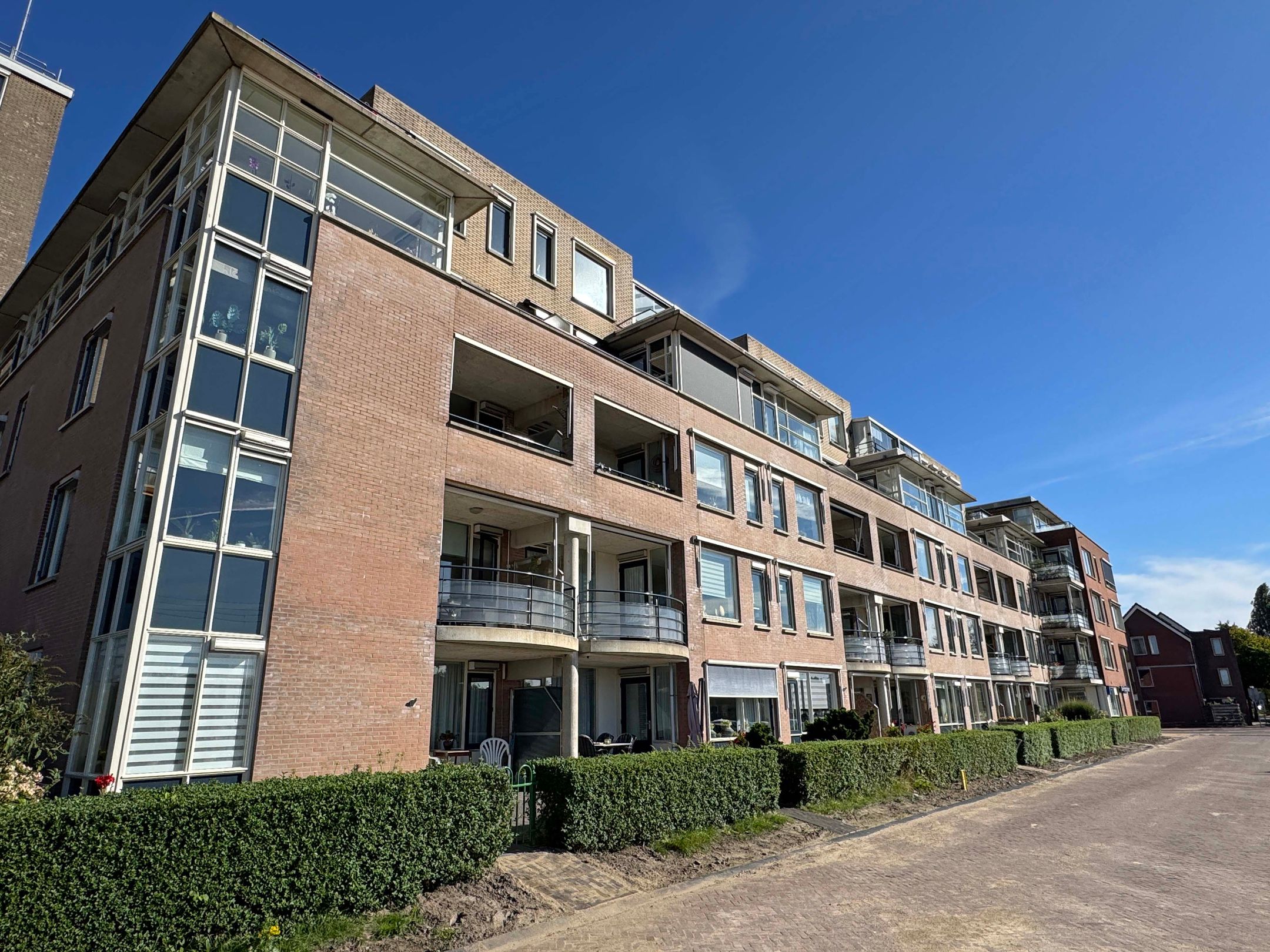 Photo 6 of Sallandsestraat 132