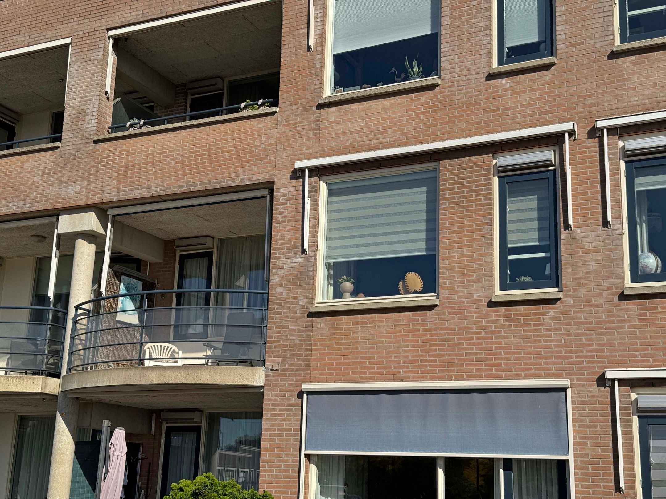 Photo 9 of Sallandsestraat 132