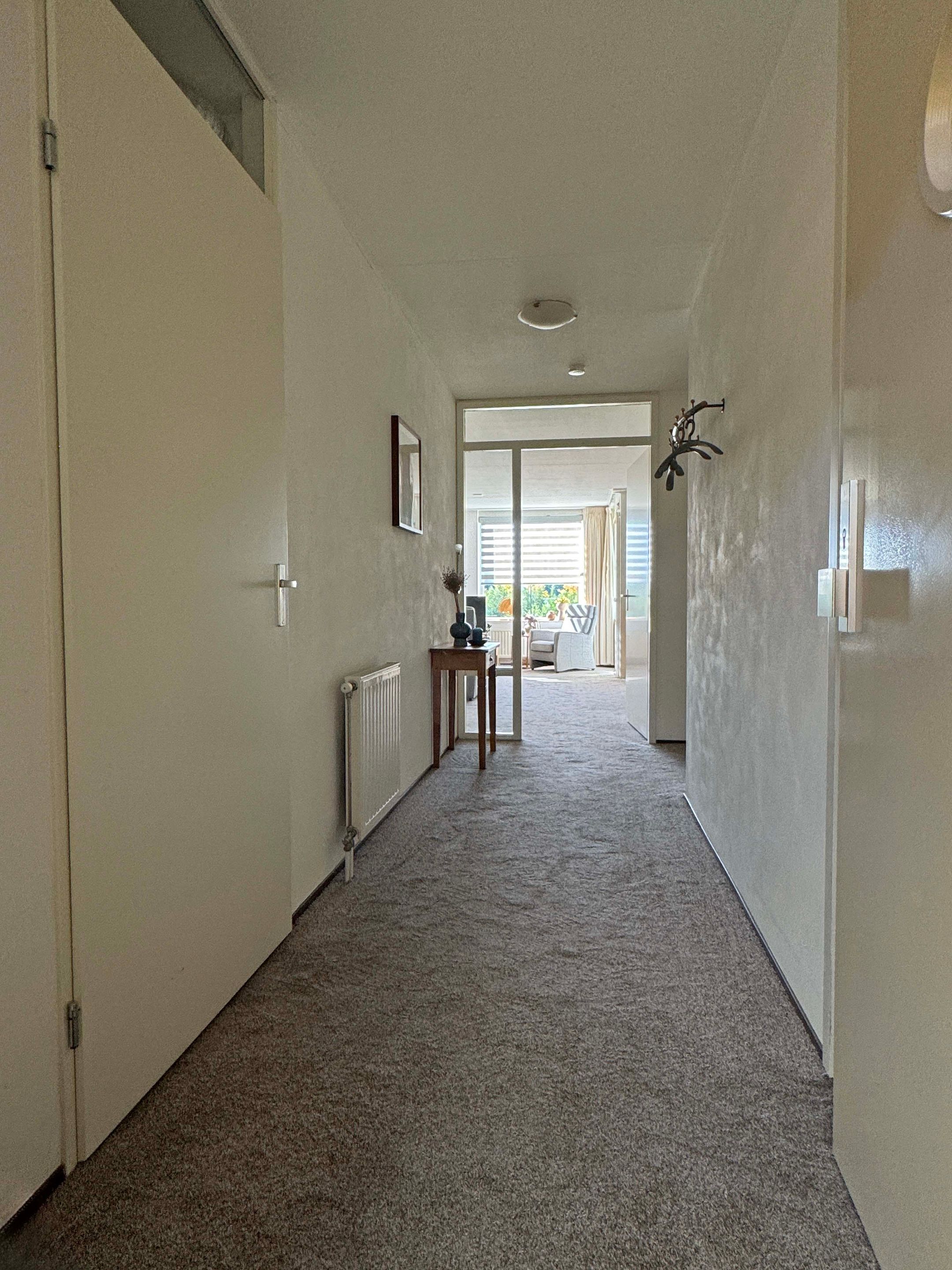 Photo 12 of Sallandsestraat 132