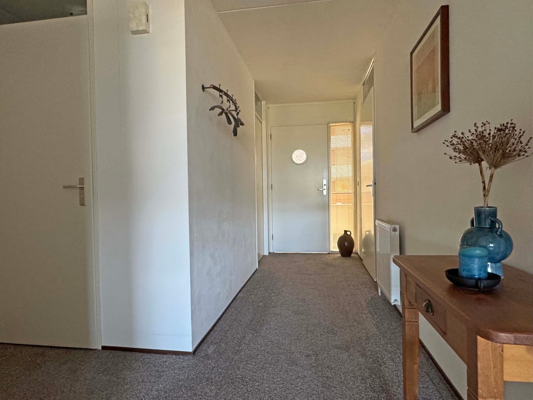 Photo 13 of Sallandsestraat 132