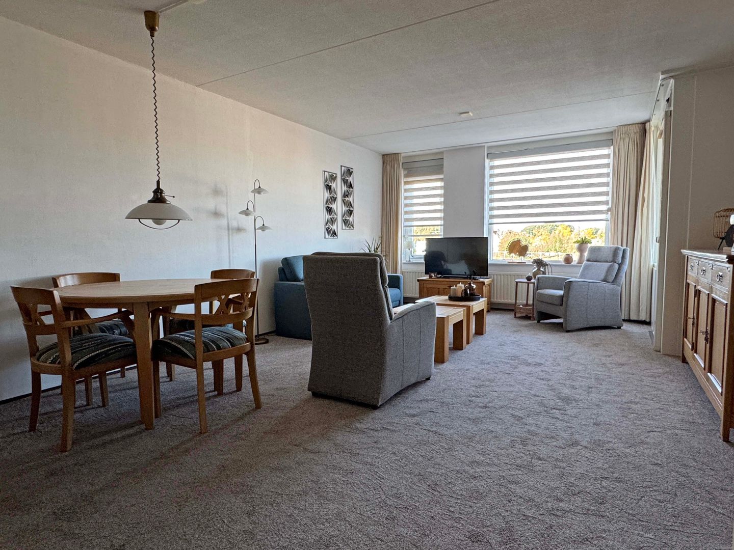 Photo 14 of Sallandsestraat 132