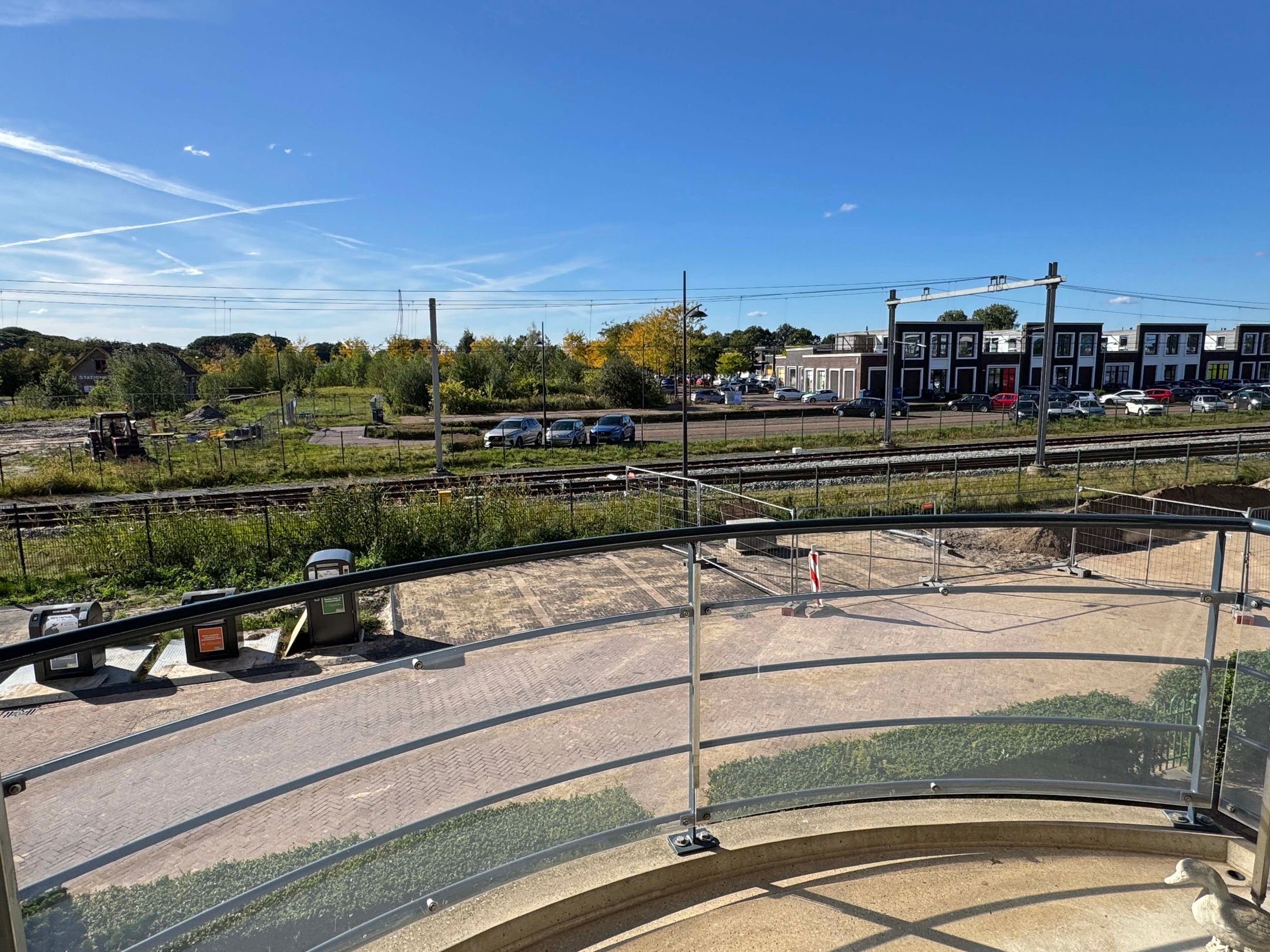 Photo 15 of Sallandsestraat 132