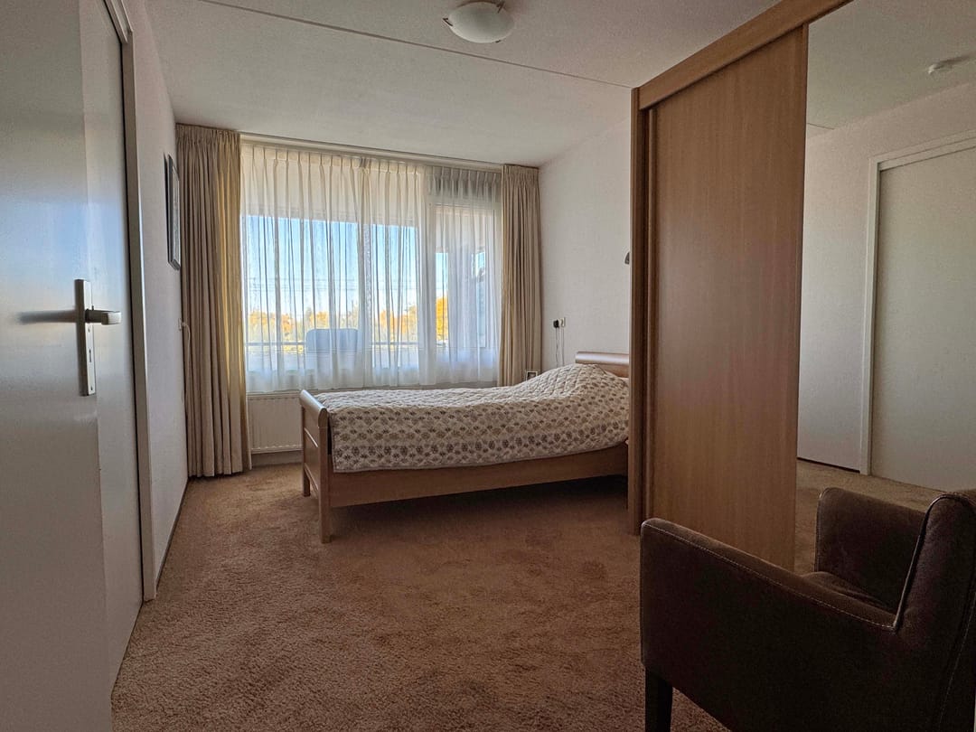 Photo 16 of Sallandsestraat 132