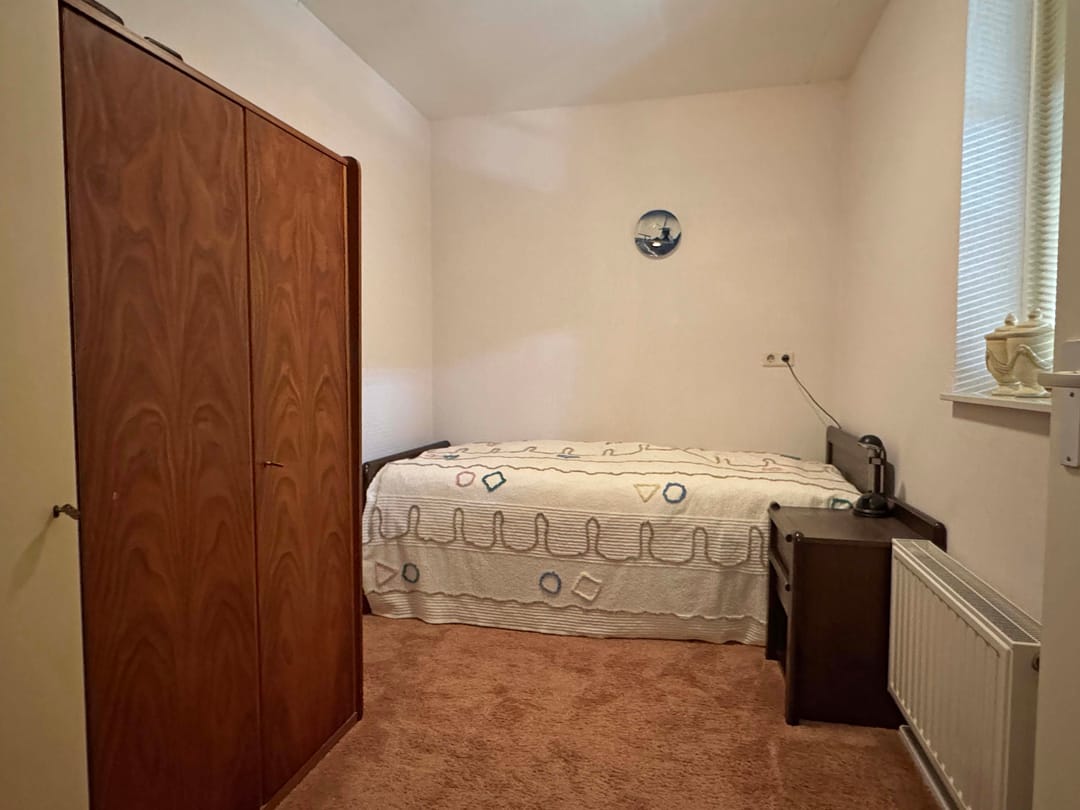 Photo 17 of Sallandsestraat 132