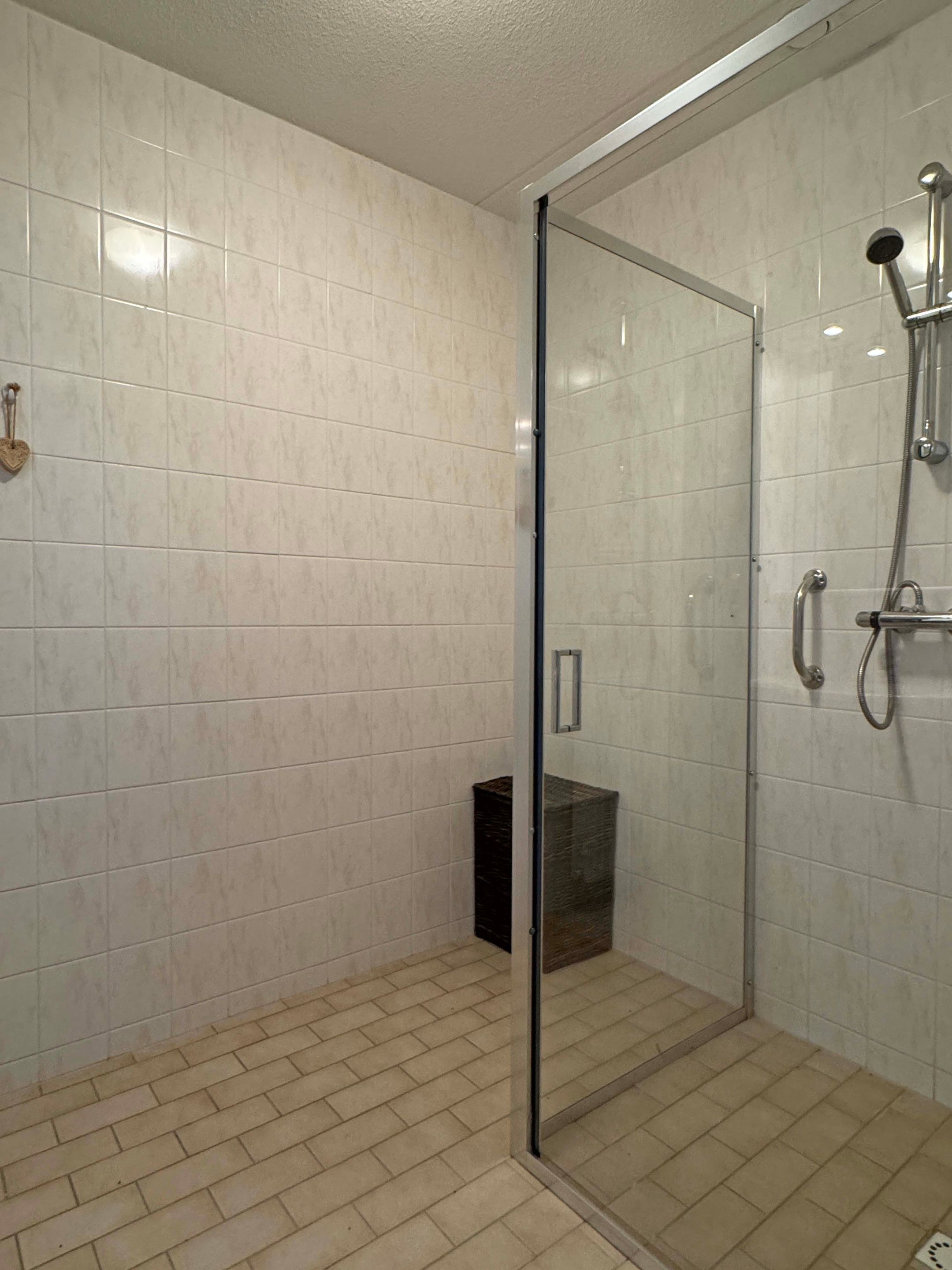 Photo 18 of Sallandsestraat 132