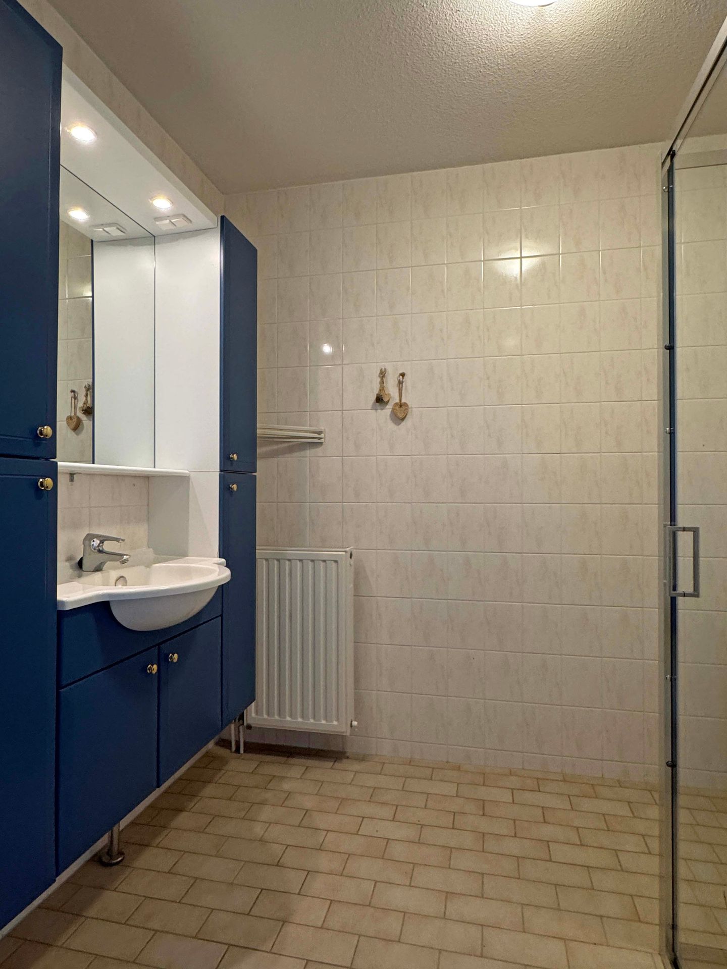 Photo 19 of Sallandsestraat 132