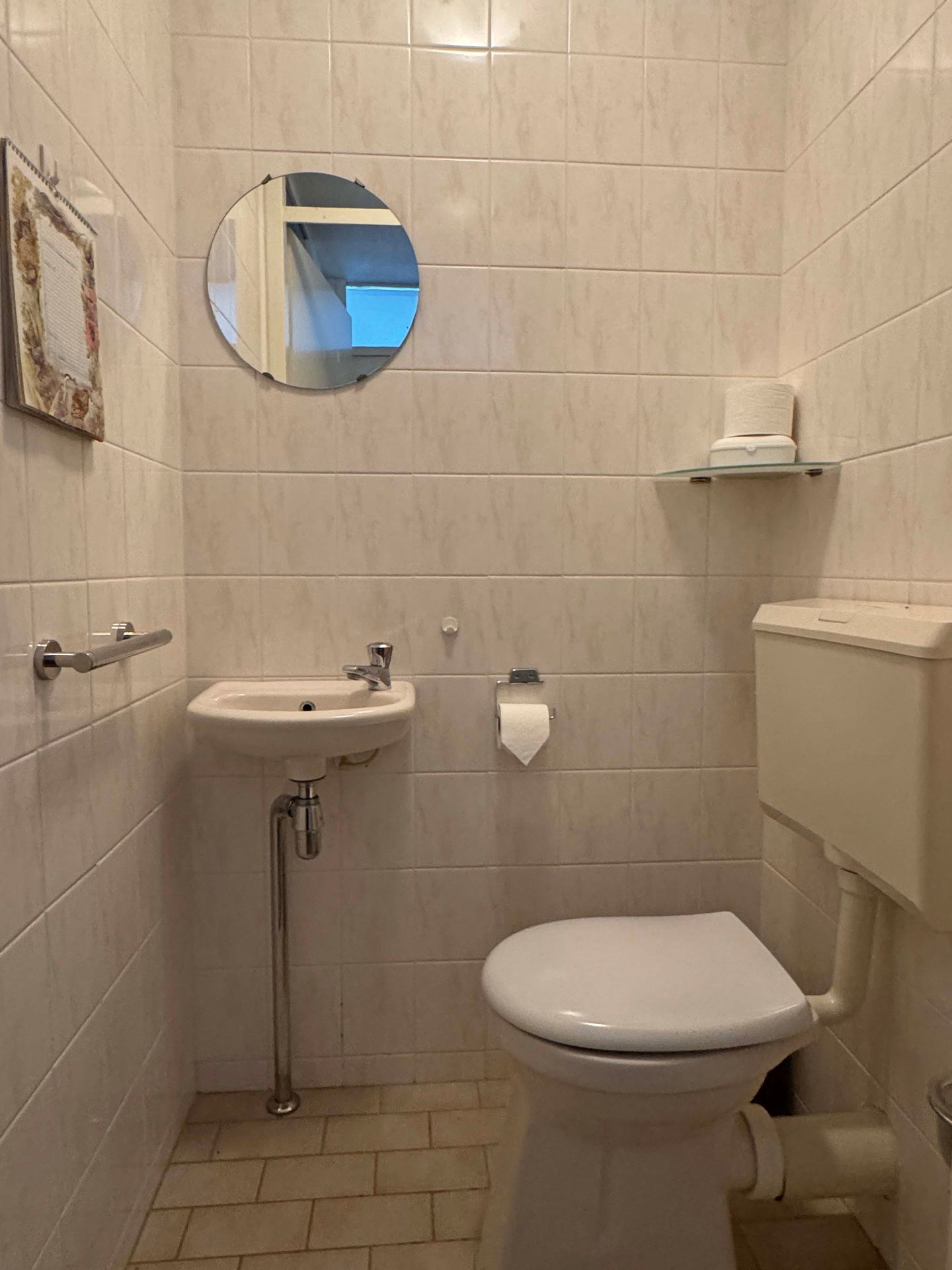 Photo 20 of Sallandsestraat 132