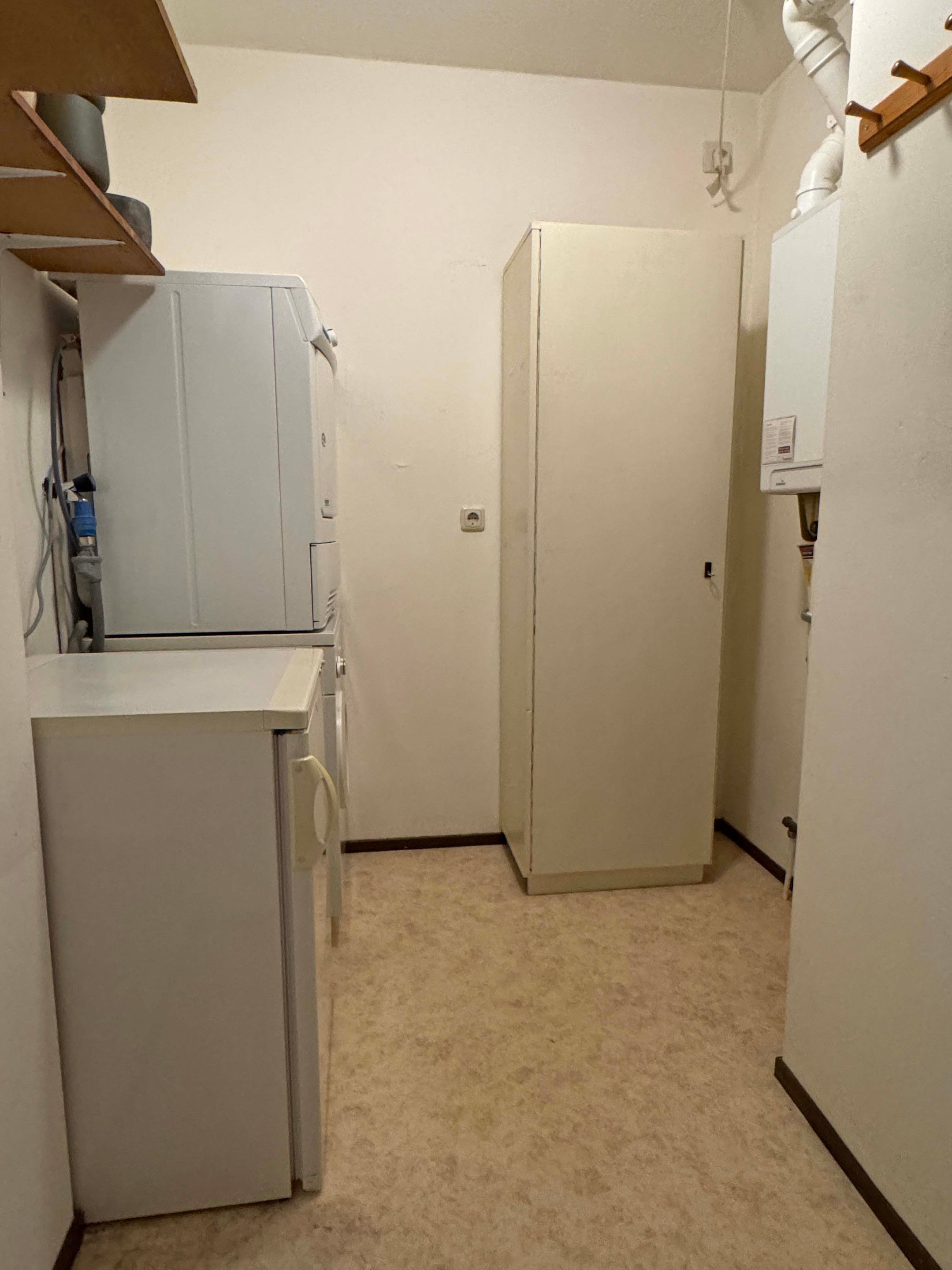 Photo 21 of Sallandsestraat 132