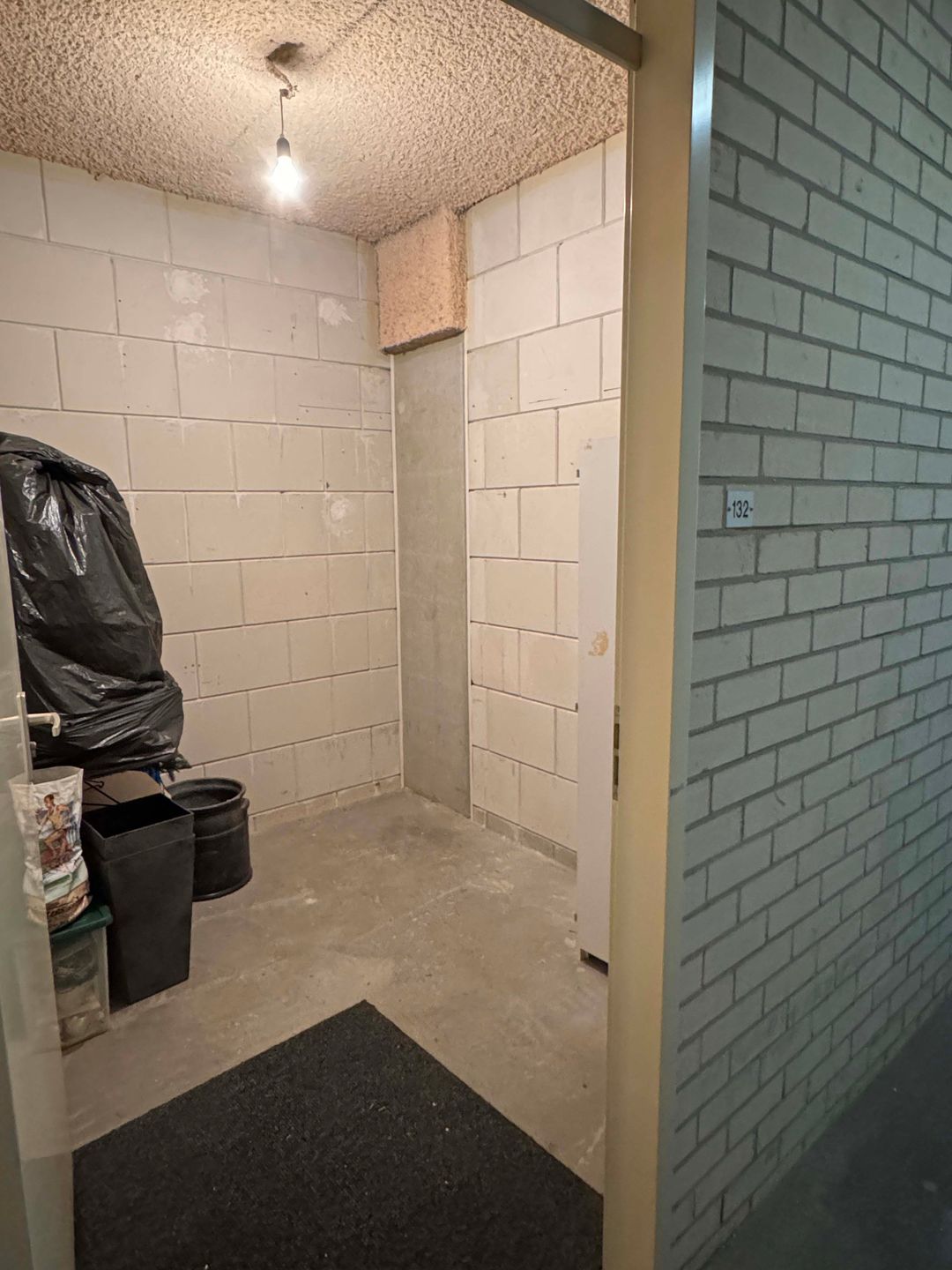 Photo 22 of Sallandsestraat 132