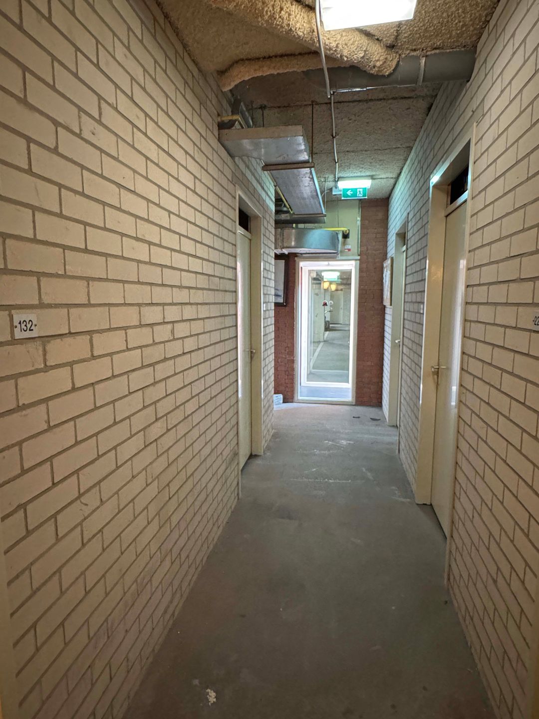 Photo 23 of Sallandsestraat 132