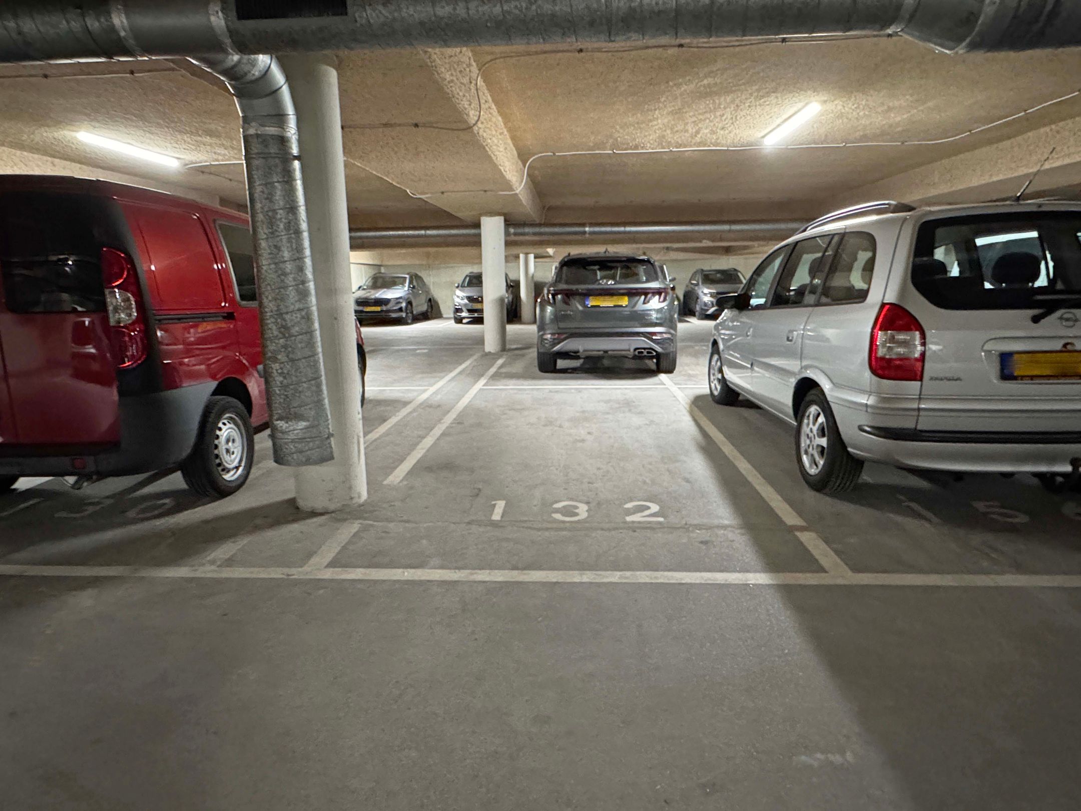 Photo 24 of Sallandsestraat 132