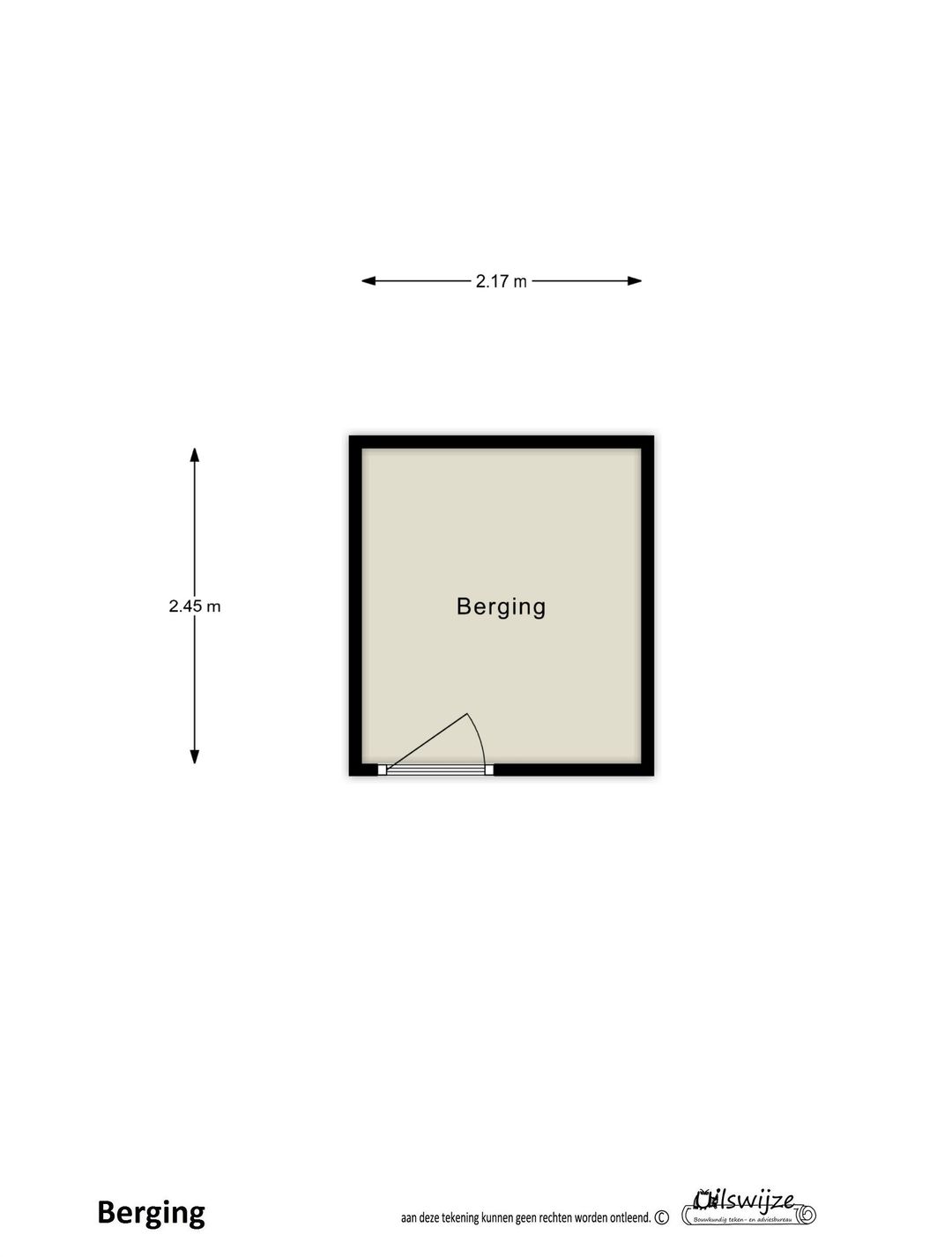 Photo 26 of Sallandsestraat 132