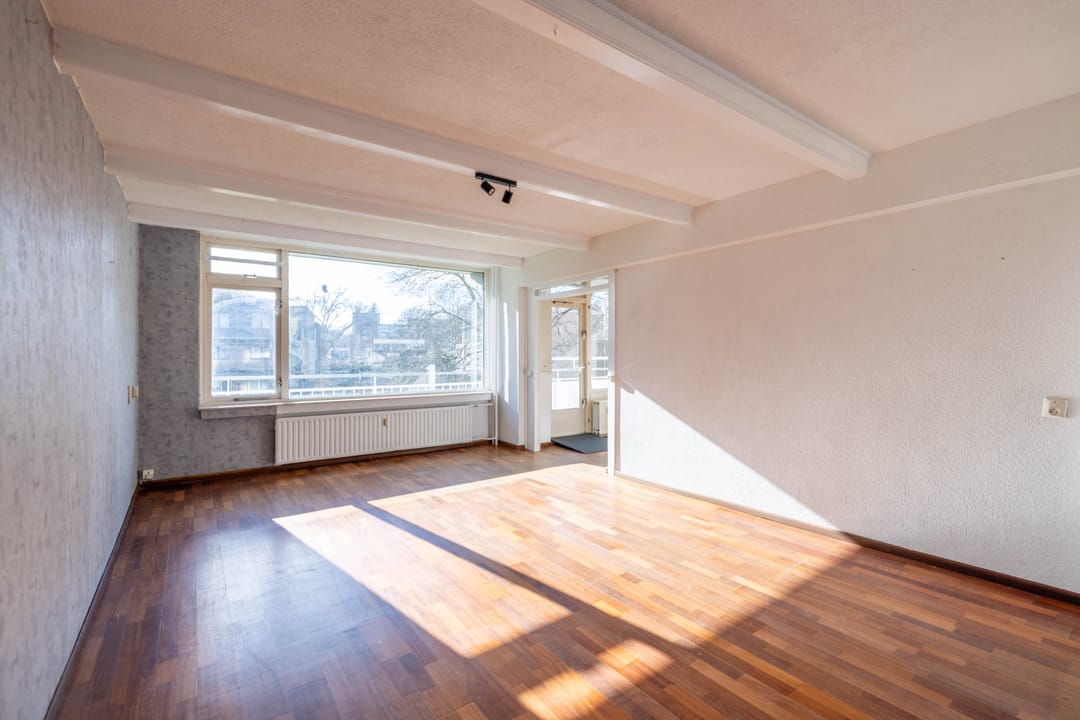 Foto 1 van Kelloggplaats 94