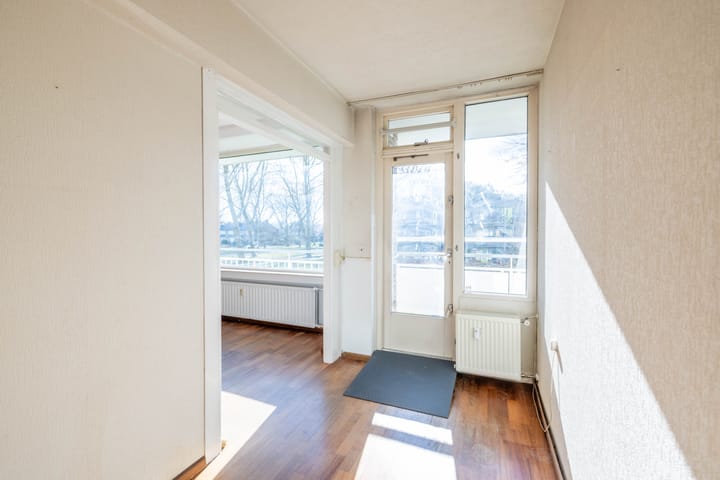 Foto 2 van Kelloggplaats 94