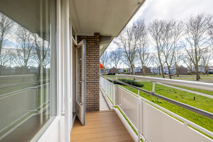 Foto 3 van Kelloggplaats 94