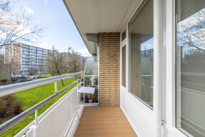 Foto 4 van Kelloggplaats 94