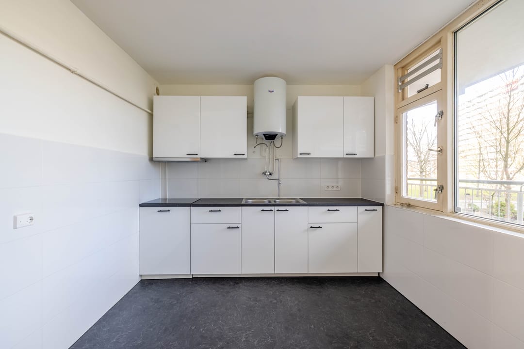 Foto 7 van Kelloggplaats 94