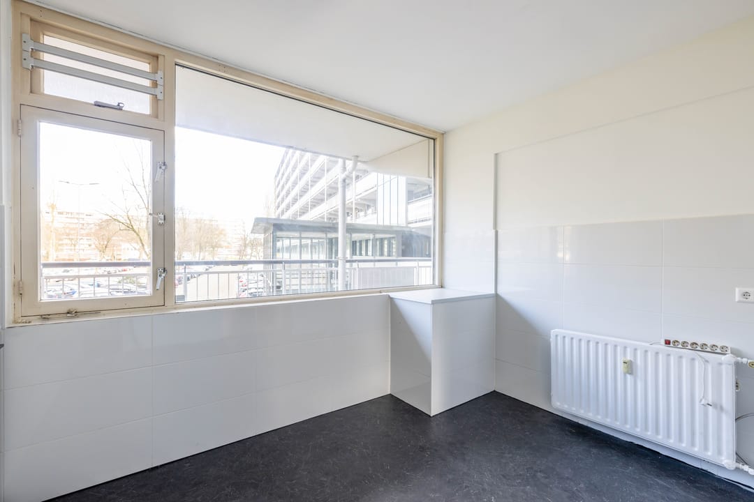 Foto 8 van Kelloggplaats 94