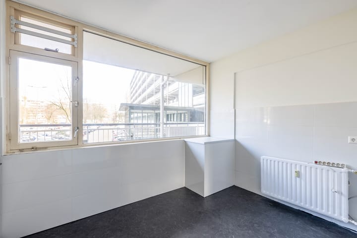 Foto 8 van Kelloggplaats 94