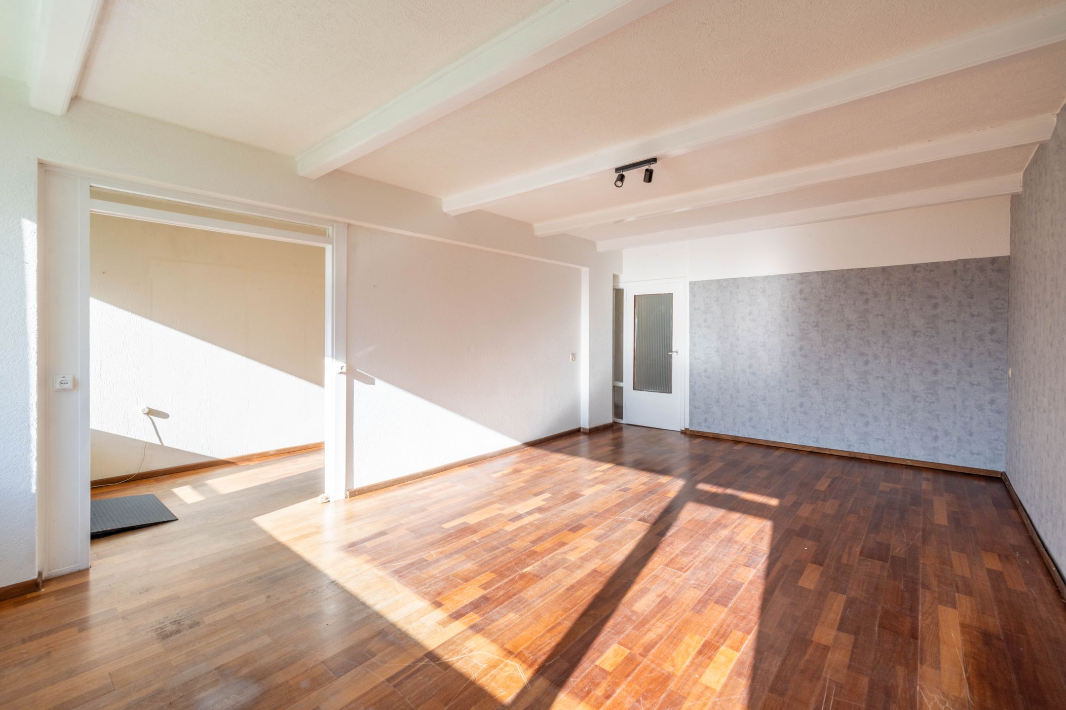 Foto 9 van Kelloggplaats 94